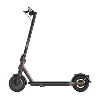 Trottinette électrique XIAOMI Scooter 4 Lite