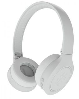 Casque Bluetooth A4/300 Blanc