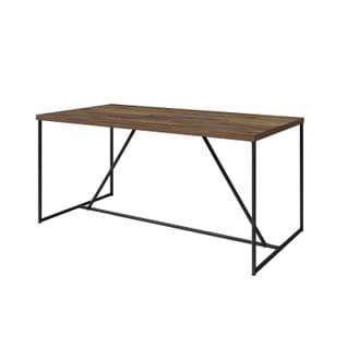 Table Devine 180 Cm 8 Personnes - Naturel