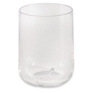 Verre à Limonade 280 Ml