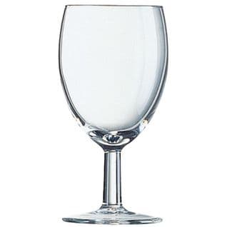 Verres à Vin Savoie 310 Ce - Lot De 48 -