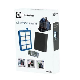 filtre aspirateur ELECTROLUX USK11 Kit