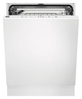 Lave-vaisselle Encastrable 13 Couverts 46 Db - Fdln5521