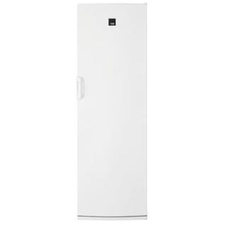 Réfrigérateur 1 Porte 60 cm 388l Blanc - Frdn39fw