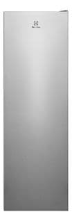 Réfrigérateur 1 porte ELECTROLUX LRC5ME38X0 389L Inox