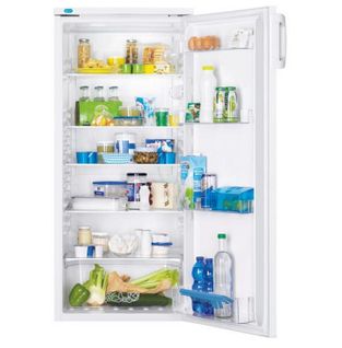 Réfrigérateur 1 Porte 55cm 241l - Fran24fw