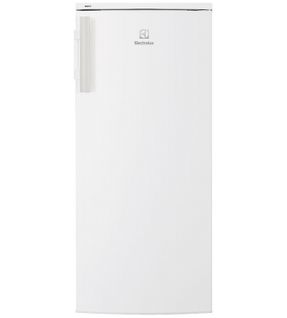 Réfrigérateur 1 Porte 55cm 230l - Lrb1af23w