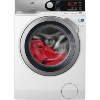 Lave-linge Hublot 9 kg 1400 tours/min - L7fed944v