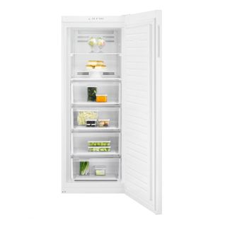 Congélateur Armoire 226l No Frost - Lut1ne32w