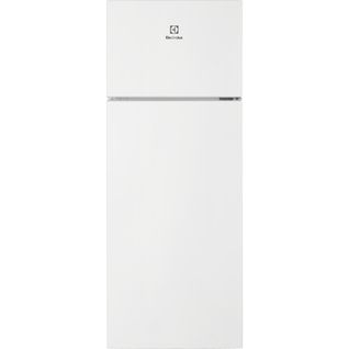 Réfrigérateur 2 Portes 206l - Ltb1ae24w0