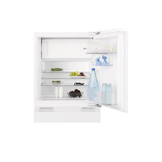 Réfrigérateur top  Intégrable 82 Cm - Elb3ae82yy