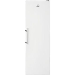 Réfrigérateur 1 Porte 390l 60cm Blanc - Lrt7me39w