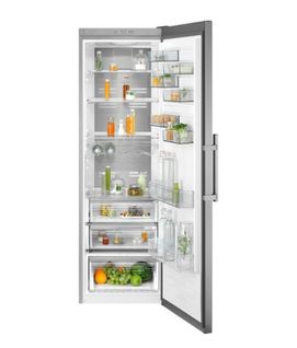 Réfrigérateur 1 Porte 60cm 390l - Lrc8me39x