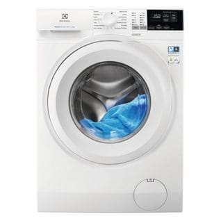 Lave-linge Hublot 9kg 1400 Tours/min - Ew6f4109ra