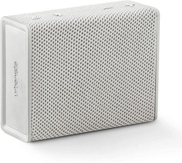 Enceinte Bluetooth Sydney Bluetooth Blanc