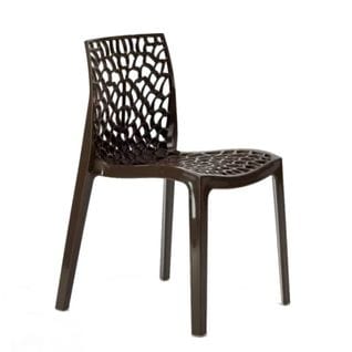 Chaise De Jardin Cuisine Bar Café Salon Moderne Et Design Gruyere