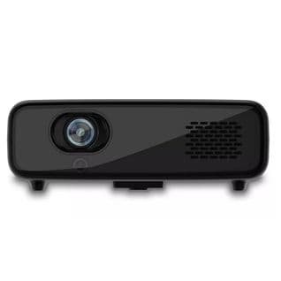 Vidéoprojecteur Picopix Max One PPX520 Noir