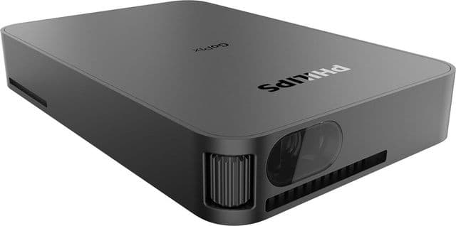 Vidéoprojecteur Gopix 1