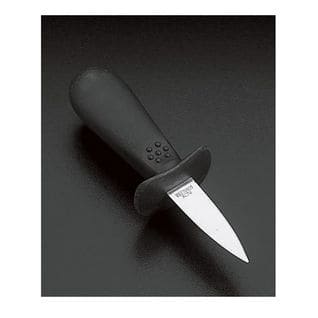 Couteau à Huîtres - 251055