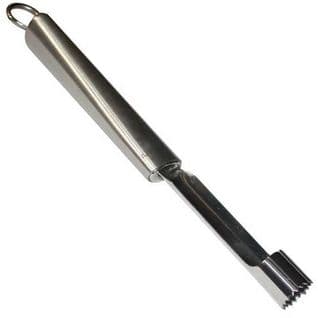 Vide-pomme Inox - Uti335560200