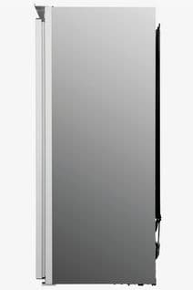 Réfrigérateur 1 p. integrable WHIRLPOOL ARG7532_ 209L