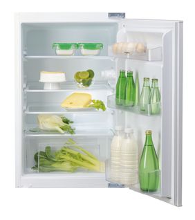 Réfrigérateur 1p intégrable WHIRLPOOL ARG90312FR
