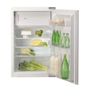 Réfrigérateur table top Intégrable À Glissière 112l - Arg94312fr