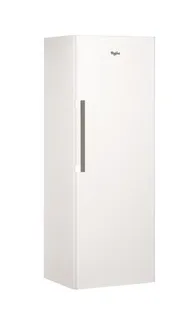 Réfrigérateur 1 Porte 60 cm 321l A++ Brassé Blanc - Sw6a2qwf