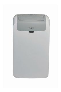 Climatiseur Mobile Monobloc 3500w 35m² - PAC W212 CO