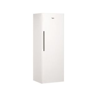 Réfrigérateur 1 Porte 60cm 322l - Sw6a2qwf2