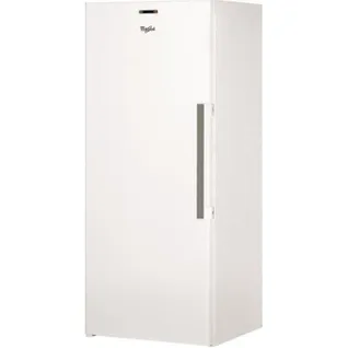 Congélateur Armoire 175l Froid Ventilé 59.5cm E, Whi8003437614552