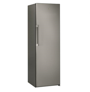 Réfrigérateur 1 porte froid brassé 364L - Sw8am2qx2