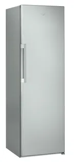 Réfrigérateur 1 porte WHIRLPOOL SW8AM1QX1  363L Inox