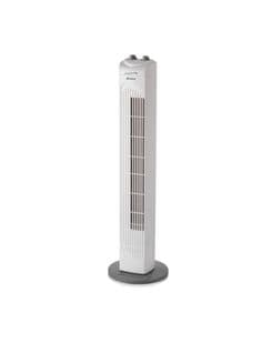 Ventilateur colonne Ariete