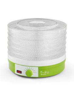 Déshydrateur alimentaire B-Dry - 0616