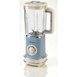 Blender 1.5l 500w Bleu - 568/15