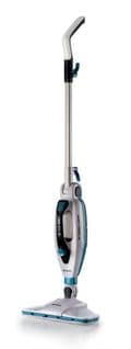 Steam Mop Pliable 10 En 1 - Modèle 4175