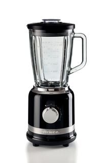 Blender 1000w Noir Moderna - 585