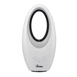 Ventilateur Ar5bl1 Blanc