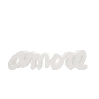 Banc Design Love Amour Intérieur Et Extérieur Amore