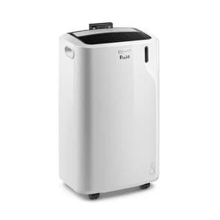 Climatiseur Mobile Monobloc 9800btu 2500 watts Blanc - Pinguino PAC EM90 Silent