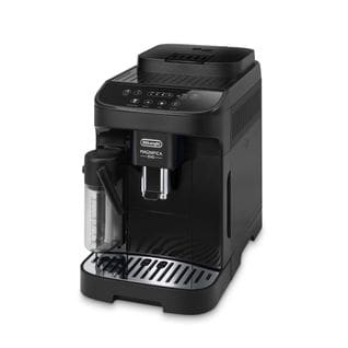 Expresso avec broyeur DE LONGHI ECAM290.51.B