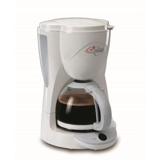 Cafetiere Filtre  Icm2.1