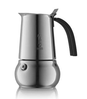 Cafetière Italienne 6 Tasses - 0004883/in