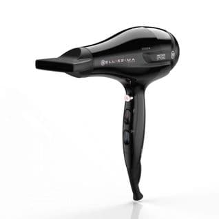 Sèche-cheveux S9 2200 Noir 2200 W