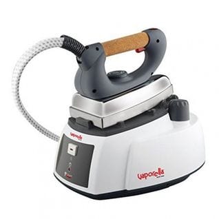 Fer À Repasser Générateur De Vapeur Vaporella 505 Pro 3,5 Bar 0,9 L 1750w