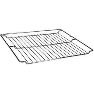 Grille De Four  481010635612 Pour Four Bauknecht, Franke, Hotpoint Ariston, Ignis, Kitchenaid, [...]