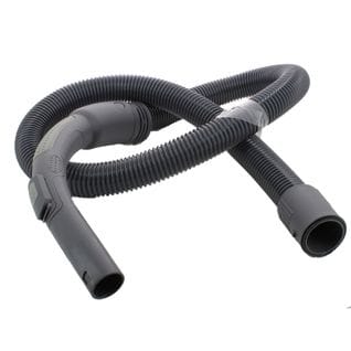 Flexible Complet  35601669 Pour Aspirateur Hoover