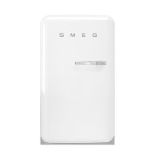 Réfrigérateur 1 porte SMEG FAB10HLWH5 135L Blanc