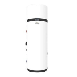 Chauffe-eau Thermodynamique Egea - 200 L